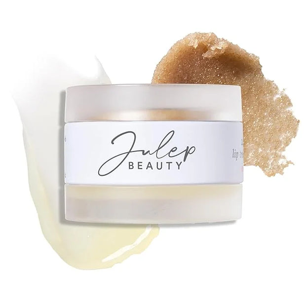 Julep 24/7 Lip Treatment - Hydrating