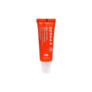 Derma E Anti-Wrinkle Eye Treatment – Anti-Aging Cream with Retinol, Grape Seed Extract and Reishi Mushroom – Hydrating Ser...