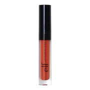 e.l.f. Lip Plumping Gloss, High-Shine Sheer Color, Hydrates & Creates Fuller Lips With Vitamin E, Vegan & Cruelty-Free, Ba...