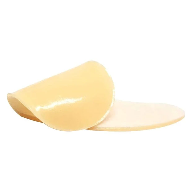The Orchid Skin Eye Patch Skin Care Eye Masks for Dark Circles Korean Beauty 1oz Orchid Smoky Under Clear Eye Patch Pack o...