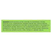 TIGI Bed Head Foxy Curls Curly Hair Mousse for Strong Hold 8.4 oz - Product Image