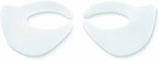 DHC Rich Eye Zone Care Pack, Complete Care Eye Mask, Fine Lines, Puffiness, Collagen, All Skin Types, 6 applications - Pro...
