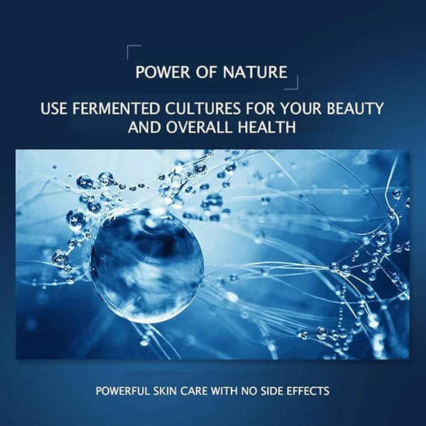 Bifida Ferment Lysate Moisturizing Eye Cream Improve Dryness Reducing UV Damage 20g - Product Image