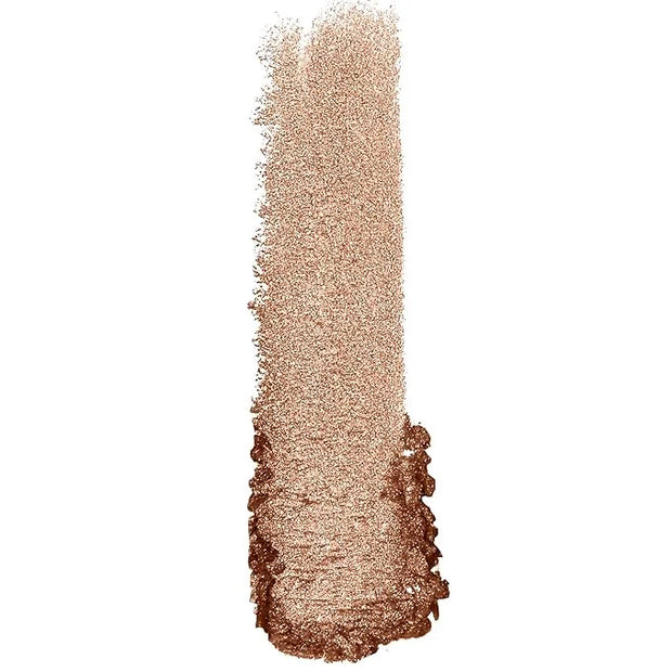 wet n wild Color Icon 10-Pan Eyeshadow Makeup Palette, Brown Nude Awakening, Long Lasting, Shimmer, Metallic, Glittery, Ma...