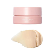 MAKE Beauty Orbital Balm - Hydrating Under Eye Cream for Dark Circles, Puffiness and Wrinkles. Illuminating Formula, Firmi...