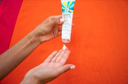 Bare Republic Mineral Face Sunscreen Lotion. Lightweight, Unscented and Water-Resistant Face Moisturizer, 1.7 Oz, 2 Pack, ...