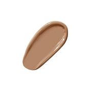 No7 Lift & Luminate Triple Action Serum Concealer - Truly Medium - Anti Aging Liquid Concealer Makeup for Blemishes & Dark...