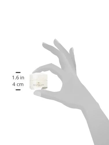 Loreal Revitalift Eye Cream 0.5 Ounce (14ml) - Product Image