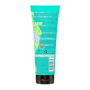 Carol's Daughter Born To Repair Nourishing Conditioner, Sulfate-Free Hair Care for Curly Hair with Shea Butter, 11 Fl Oz -...