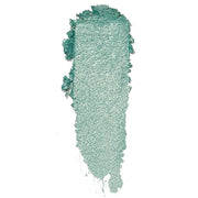 ColourPop Super Shock Shadow - High-Pigment, Crème-Powder Eye Makeup - Single Glitter Eyeshadow with Zero Fallout and Uniq...