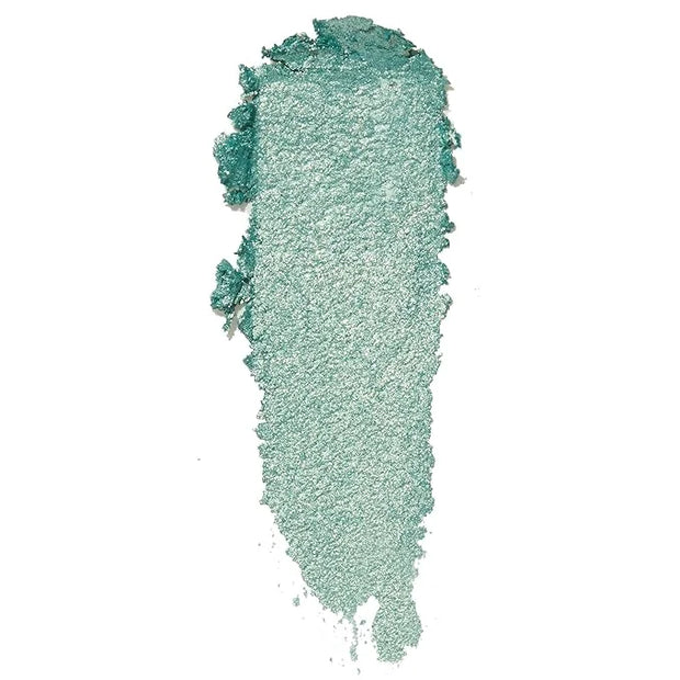 ColourPop Super Shock Shadow - High-Pigment, Crème-Powder Eye Makeup - Single Glitter Eyeshadow with Zero Fallout and Uniq...