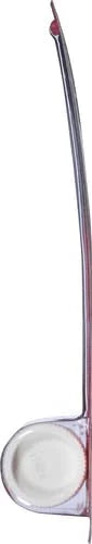 ChapStick Classic Strawberry Lip Balm Tube,