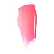 Colour Elixir Lip Gloss - #25 Enchanting Coral - 3.4ml/0.11oz - Product Image