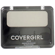COVERGIRL - Eye Enhancers 1-Kit Eyeshadow, silky, sheer formula, double ended applicator, 100% Cruelty-free - Product Image