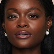 Jouer Essential Tinted Hydrating Lip Oil Formula