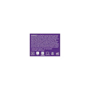 Andalou Naturals Age Defying Plant-Based Retinol Alternative Eye Balm, 0.45 OZ - Product Image