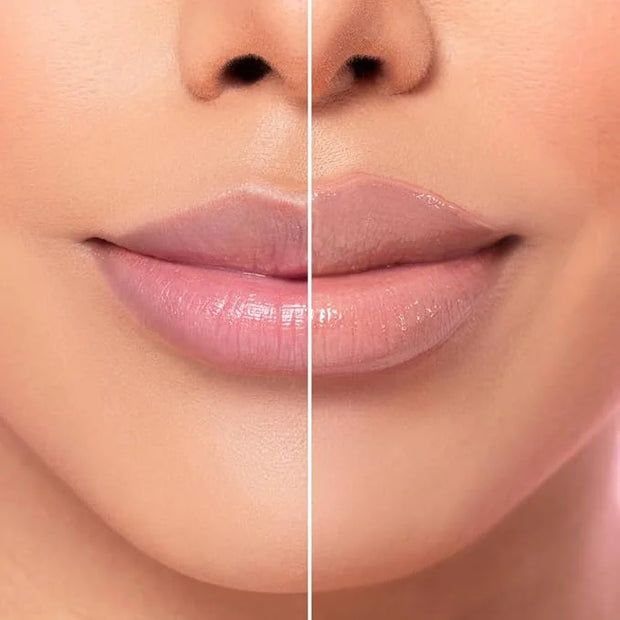 Plump & Pout Lip Plumping Lipgloss by Beauty Plumping
