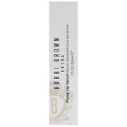 Extra Plump Lip Serum - 784 Bare Blossom by Bobbi Brown for Women - 0.2 oz Lip Treatment - Product Image