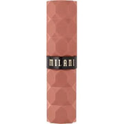 Milani Color Fetish Lipstick- Sheer to Medium Coverage Lip Balm - Product Image