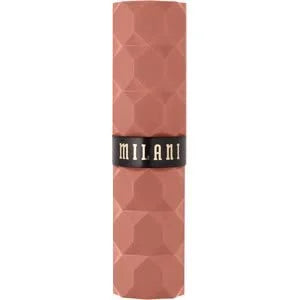 Milani Color Fetish Lipstick- Sheer to Medium Coverage Lip Balm - Product Image