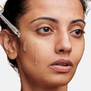 nuorganic Perfect Eye Serum: Fine Lines + Wrinkles + Bags + Dark Circles - Patented PhytoCellular Science + 18X More Effec...