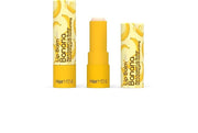 HerMINE Lip Balm Plant-based Lip Butter Flavors