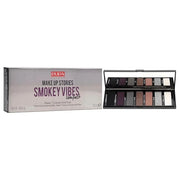 Pupa Milano Make Up Stories Eyeshadow Palette 002 469 oz
