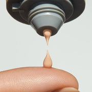 Goodspread Universal Mineral Sunscreen SPF 30