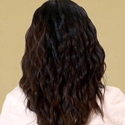 Hot Tools Pro Artist 24K Gold Digital 3 Barrel Hair Waver | Long Lasting Defined Waves (Jumbo Size) - Product Image