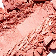 Palladio Matte Blush, Brushes onto Cheeks Smoothly, Soft Matte Look and Even Finish, Flawless Velvety Coverage, Effortless...