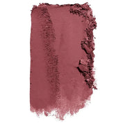 NYX PROFESSIONAL MAKEUP Sweet Cheeks Matte Blush, Bang Bang - Product Image