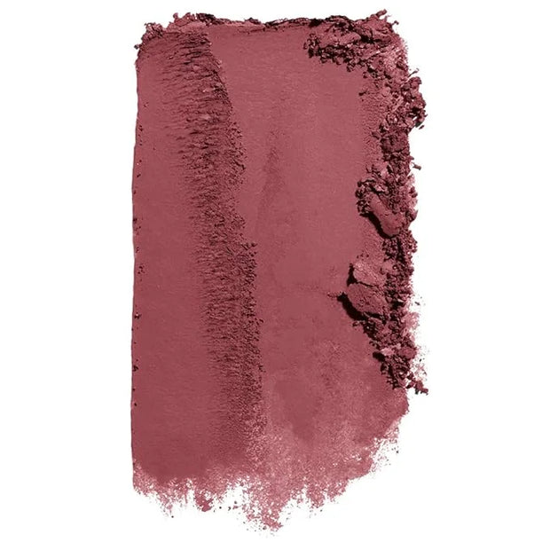 NYX PROFESSIONAL MAKEUP Sweet Cheeks Matte Blush, Bang Bang - Product Image