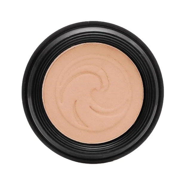 Eye shadow Natural Buff by Gabriel Cosmetics - Product Image