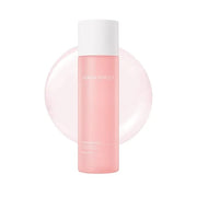 Glow & Calm Daily Skincare Set_Collagen Lifting Ampoule + Azulene Soothing Cream - Product Image