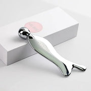 Gua sha Tool, Gua Sha Facial Tools by L&L SKIN, Face Roller Guasha for Skincare - Product Image