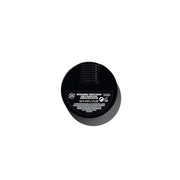 Revlon Crème Eyeshadow, ColorStay 24 Hour Eye Makeup, Highly Pigmented Cream Formula in Blendable Matte & Shimmer Finishes...