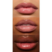 e.l.f. Glow Reviver Lip Oil, Nourishing Tinted Lip Oil For A High-shine Finish, Infused With Jojoba Oil, Vegan & Cruelty-f...
