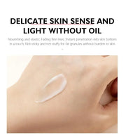 Retinol Eye Cream, Anti-Aging with Vitamin C & Ceramide for Dark Circles, Wrinkles & Fine Lines, Crow’s Feet, 0.7 fl.oz - ...