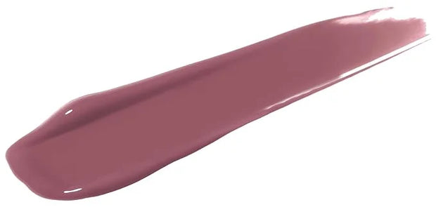 Rimmel London Provocalips 16hr Kiss-Proof Lip Color - Two-Step Liquid Lipstick to Lock in Color and Shine - 220 Lazy Daze,...