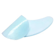 The Orchid Skin Orchid Under Eye Patch Skin Care Korean Beauty under Eye Mask Elastic Under Youth 1oz Pack of 10 - Product...