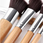Color Correcting Concealer Palette, Contouring Foundation Creamy Contour