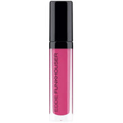 EDDIE FUNKHOUSER Hyperreal Hydrating Lip Gloss, Belle De Jour, 5.5 ml / 0.18 fl. oz. - Product Image