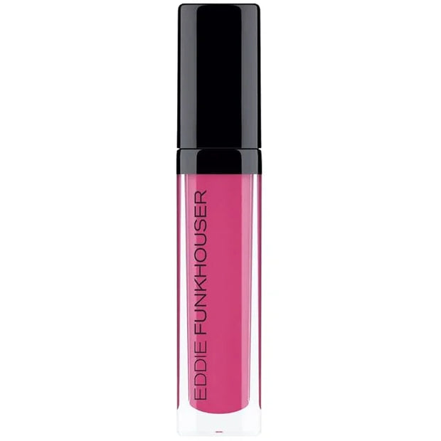 EDDIE FUNKHOUSER Hyperreal Hydrating Lip Gloss, Belle De Jour, 5.5 ml / 0.18 fl. oz. - Product Image