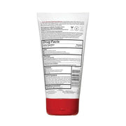 THAYERS Blemish Clearing Face Cleanser with 1.5% Salicylic Acid, Acne Treatment Face Wash, Soothing and Non-Stripping Skin...