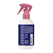 SheaMoisture Silicone Free Miracle Styler Leave-In Hair Treatment Trvl, 3.4 Fl Oz - Product Image
