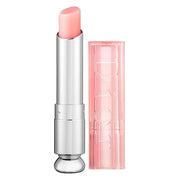 Dior Addict Lip Glow by Christian Dior in Sheer Natural Pink - Product Image