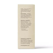 evolvetogether Lip Balm for Women &