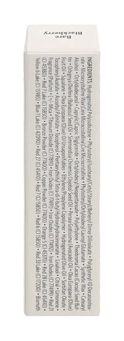 BOBBI BROWN Extra Lip Tint (Bare Blackberry)