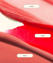 Live Tinted Huegloss High-Shine Lip Gloss - Hydrating, Non-Sticky, Moisturizing Lip Gloss with Hyaluronic Acid, Coconut Oi...