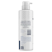 Ivory Sensitive Skin Moisturizing Body Wash, Hint of Lavender, 17.9 Fl Oz (Pack of 4) - Product Image